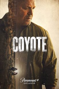 دانلود سریال Coyote338013-688435095