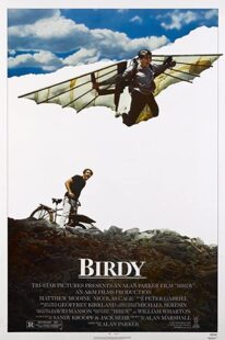 دانلود فیلم Birdy 1984364062-1328014955