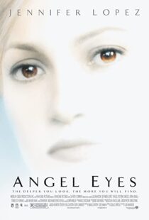 دانلود فیلم Angel Eyes 2001353055-643116387