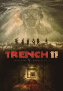 دانلود فیلم Trench 11 2017342946-1541996844