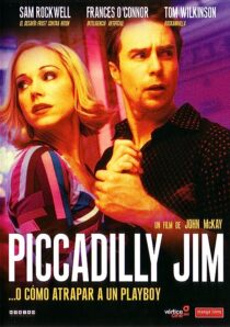 دانلود فیلم Piccadilly Jim 2004367970-53640348