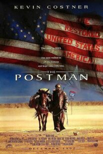 دانلود فیلم The Postman 1997367389-1489981114