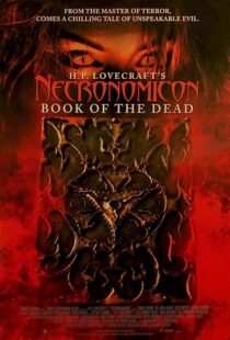 دانلود فیلم Necronomicon: Book of Dead 1993367357-1263273481