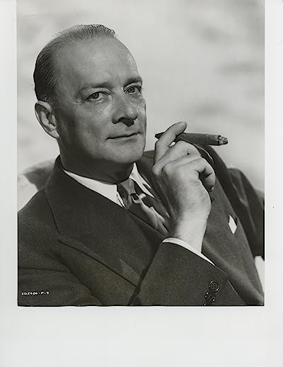 Robert Keith