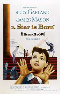 دانلود فیلم A Star Is Born 1954362899-1338579439