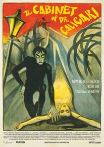 دانلود فیلم The Cabinet of Dr. Caligari 1920353130-1087619842