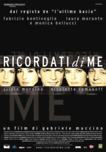 دانلود فیلم Remember Me, My Love 2003367429-1545304270