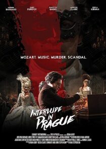 دانلود فیلم Interlude in Prague 2017353133-914471570
