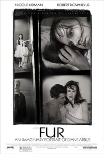 دانلود فیلم Fur: An Imaginary Portrait of Diane Arbus 2006352884-484100395