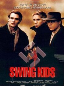 دانلود فیلم Swing Kids 1993367349-468856420