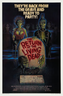 دانلود فیلم The Return of the Living Dead 1985342987-546567586