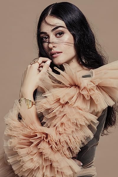 Esra Bilgiç