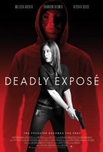 دانلود فیلم Their Killer Affair 2017367552-783656215