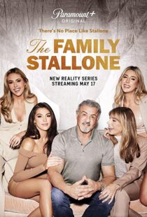 دانلود سریال The Family Stallone367162-2098091704
