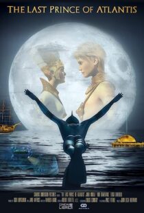 دانلود انیمیشن Last Prince of Atlantis 2018367560-1925577130