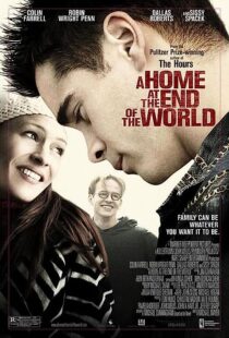 دانلود فیلم A Home at the End of the World 2004353249-1081935304