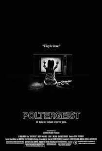 دانلود فیلم Poltergeist 1982367203-1492213654