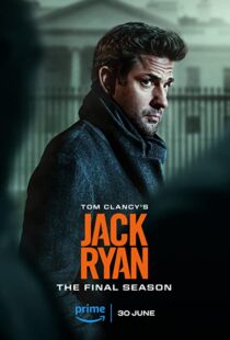 دانلود سریال Tom Clancy’s Jack Ryan19511-1331132488