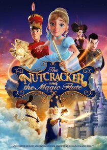 دانلود انیمیشن The Nutcracker and the Magic Flute 2022366790-1719831393