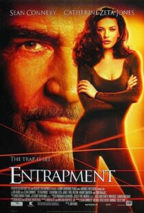 دانلود فیلم Entrapment 1999353132-752408792