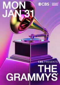 دانلود فیلم The 64th Annual Grammy Awards 2022342963-342437070