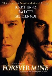 دانلود فیلم Forever Mine 1999352890-266426187
