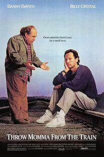 دانلود فیلم Throw Momma from the Train 1987366819-1263050962