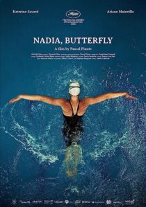 دانلود فیلم Nadia, Butterfly 2020367084-199862317