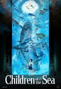 دانلود انیمه Children of the Sea 2019367040-399020587