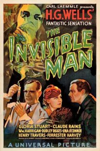 دانلود فیلم The Invisible Man 1933366731-690759800