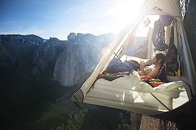 Kevin Jorgeson
