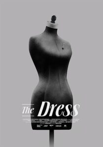 دانلود فیلم The Dress 2020367795-1600678375