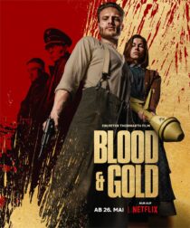 دانلود فیلم Blood & Gold 2023353186-1543890165