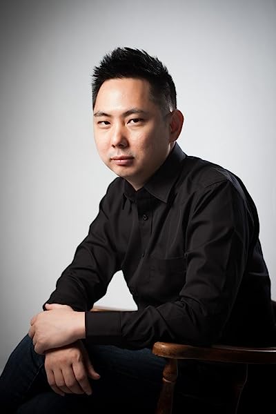 Jai-hong Juhn