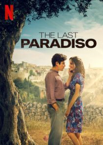 دانلود فیلم L’ultimo paradiso (The Last Paradiso) 2021366947-2027800058