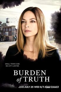 دانلود سریال Burden of Truth367235-1043473003