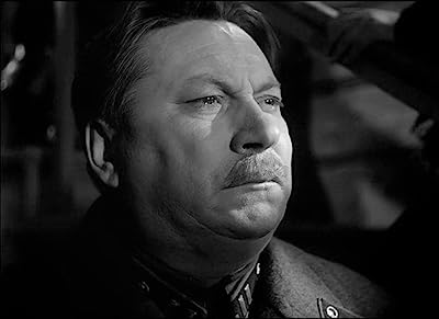 Vasiliy Merkurev