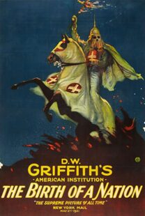 دانلود فیلم The Birth of a Nation 1915352976-236761410