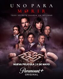 دانلود فیلم Death’s Roulette 2023353257-1368359144