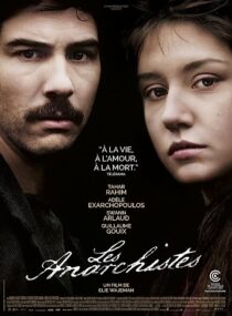 دانلود فیلم Les anarchistes 2015352725-1313629365