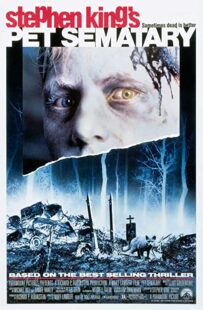 دانلود فیلم Pet Sematary 1989352951-1385254878