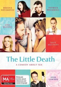 دانلود فیلم The Little Death 2014342945-847881859