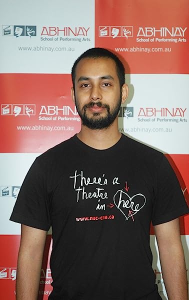 Joyraj Bhattacharya