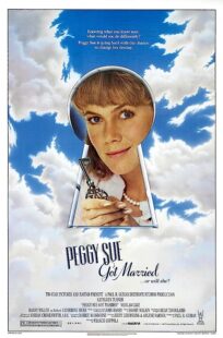 دانلود فیلم Peggy Sue Got Married 1986364063-45292407