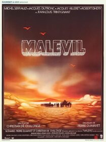 دانلود فیلم Malevil 1981367177-804300188