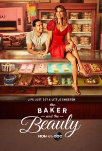 دانلود سریال The Baker and the Beauty367700-1749235573