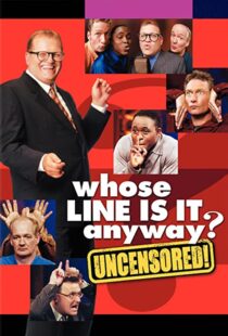 دانلود سریال Whose Line Is It Anyway?337980-815998623