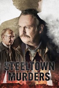 دانلود سریال Steeltown Murders366746-2103193338