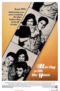 دانلود فیلم Racing with the Moon 1984359714-97394907