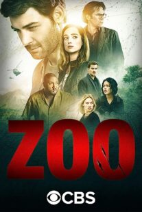 دانلود سریال Zoo367422-1442218599